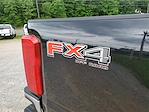 New 2025 Ford F-350 Super Cab 4x4 SRW Pickup for sale #3D20294 - photo 6
