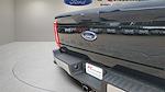New 2025 Ford F-350 Super Cab 4x4 SRW Pickup for sale #3D20294 - photo 7