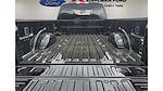 New 2025 Ford F-350 Super Cab 4x4 SRW Pickup for sale #3D20294 - photo 8