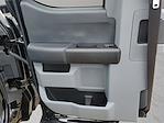 New 2025 Ford F-350 Super Cab 4x4 SRW Pickup for sale #3D20294 - photo 9