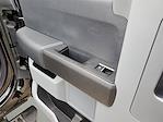New 2025 Ford F-350 Super Cab 4x4 SRW Pickup for sale #3D20294 - photo 10