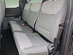 New 2025 Ford F-350 Super Cab 4x4 SRW Pickup for sale #3D20294 - photo 11