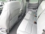 New 2025 Ford F-350 Super Cab 4x4 SRW Pickup for sale #3D20294 - photo 12