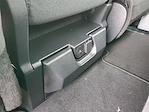 New 2025 Ford F-350 Super Cab 4x4 SRW Pickup for sale #3D20294 - photo 13