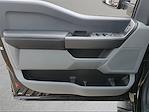 New 2025 Ford F-350 Super Cab 4x4 SRW Pickup for sale #3D20294 - photo 14