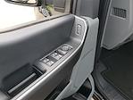 New 2025 Ford F-350 Super Cab 4x4 SRW Pickup for sale #3D20294 - photo 15