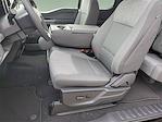 New 2025 Ford F-350 Super Cab 4x4 SRW Pickup for sale #3D20294 - photo 16