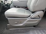 New 2025 Ford F-350 Super Cab 4x4 SRW Pickup for sale #3D20294 - photo 17