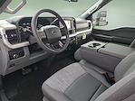 New 2025 Ford F-350 Super Cab 4x4 SRW Pickup for sale #3D20294 - photo 18