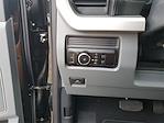 New 2025 Ford F-350 Super Cab 4x4 SRW Pickup for sale #3D20294 - photo 19