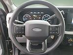 New 2025 Ford F-350 Super Cab 4x4 SRW Pickup for sale #3D20294 - photo 20