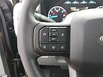 New 2025 Ford F-350 Super Cab 4x4 SRW Pickup for sale #3D20294 - photo 21