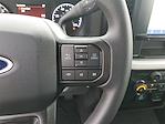 New 2025 Ford F-350 Super Cab 4x4 SRW Pickup for sale #3D20294 - photo 22