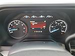 New 2025 Ford F-350 Super Cab 4x4 SRW Pickup for sale #3D20294 - photo 23
