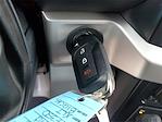 New 2025 Ford F-350 Super Cab 4x4 SRW Pickup for sale #3D20294 - photo 24