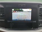 New 2025 Ford F-350 Super Cab 4x4 SRW Pickup for sale #3D20294 - photo 26