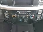 New 2025 Ford F-350 Super Cab 4x4 SRW Pickup for sale #3D20294 - photo 27