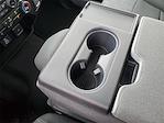 New 2025 Ford F-350 Super Cab 4x4 SRW Pickup for sale #3D20294 - photo 28