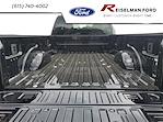 2025 Ford F-350 Super Cab SRW 4x4 Pickup for sale #3D20294 - photo 13