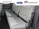 2025 Ford F-350 Super Cab SRW 4x4 Pickup for sale #3D20294 - photo 16