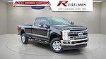 2025 Ford F-350 Super Cab SRW 4x4 Pickup for sale #3D20294 - photo 1