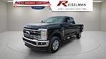 2025 Ford F-350 Super Cab SRW 4x4 Pickup for sale #3D20294 - photo 3