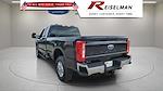2025 Ford F-350 Super Cab SRW 4x4 Pickup for sale #3D20294 - photo 4