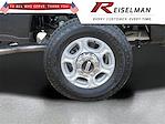 2025 Ford F-350 Super Cab SRW 4x4 Pickup for sale #3D20294 - photo 5