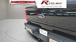 2025 Ford F-350 Super Cab SRW 4x4 Pickup for sale #3D20294 - photo 7