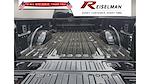 2025 Ford F-350 Super Cab SRW 4x4 Pickup for sale #3D20294 - photo 8