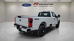 New 2025 Ford F-350 XL Regular Cab 4x4 SRW Pickup for sale #3D20973 - photo 4