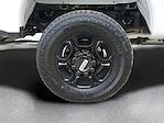 New 2025 Ford F-350 XL Regular Cab 4x4 SRW Pickup for sale #3D20973 - photo 5