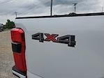 New 2025 Ford F-350 XL Regular Cab 4x4 SRW Pickup for sale #3D20973 - photo 6