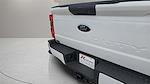 New 2025 Ford F-350 XL Regular Cab 4x4 SRW Pickup for sale #3D20973 - photo 7