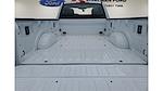 New 2025 Ford F-350 XL Regular Cab 4x4 SRW Pickup for sale #3D20973 - photo 8