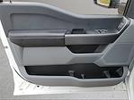 New 2025 Ford F-350 XL Regular Cab 4x4 SRW Pickup for sale #3D20973 - photo 9