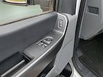New 2025 Ford F-350 XL Regular Cab 4x4 SRW Pickup for sale #3D20973 - photo 10