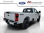 2025 Ford F-350 Regular Cab SRW 4x4 Pickup for sale #3D20973 - photo 2