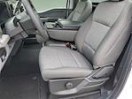 New 2025 Ford F-350 XL Regular Cab 4x4 SRW Pickup for sale #3D20973 - photo 11