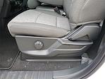 New 2025 Ford F-350 XL Regular Cab 4x4 SRW Pickup for sale #3D20973 - photo 12