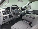 New 2025 Ford F-350 XL Regular Cab 4x4 SRW Pickup for sale #3D20973 - photo 13