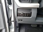 New 2025 Ford F-350 XL Regular Cab 4x4 SRW Pickup for sale #3D20973 - photo 14