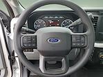New 2025 Ford F-350 XL Regular Cab 4x4 SRW Pickup for sale #3D20973 - photo 15