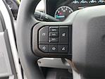 New 2025 Ford F-350 XL Regular Cab 4x4 SRW Pickup for sale #3D20973 - photo 16