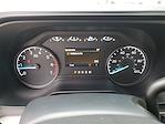 New 2025 Ford F-350 XL Regular Cab 4x4 SRW Pickup for sale #3D20973 - photo 18