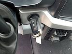 New 2025 Ford F-350 XL Regular Cab 4x4 SRW Pickup for sale #3D20973 - photo 19