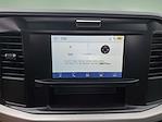 New 2025 Ford F-350 XL Regular Cab 4x4 SRW Pickup for sale #3D20973 - photo 20