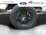 2025 Ford F-350 Regular Cab SRW 4x4 Pickup for sale #3D20973 - photo 5