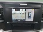 New 2025 Ford F-350 XL Regular Cab 4x4 SRW Pickup for sale #3D20973 - photo 21