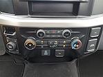 New 2025 Ford F-350 XL Regular Cab 4x4 SRW Pickup for sale #3D20973 - photo 22